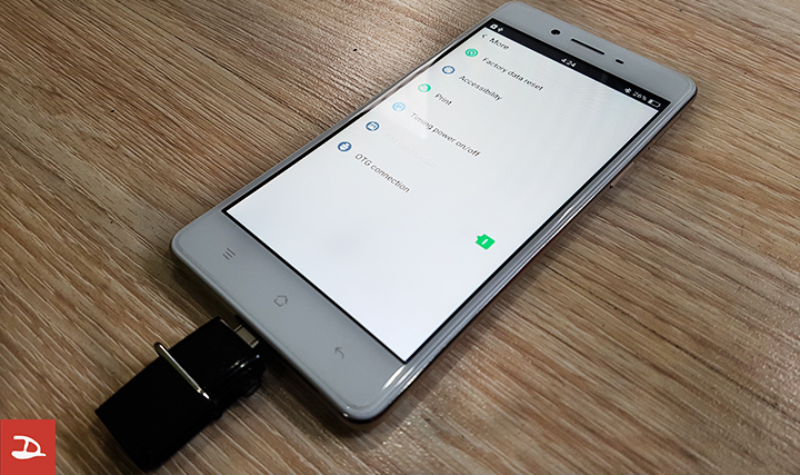 10 ฟ เจอร ไม ล บท ควรค าแก การใช งานบน oppo f1 droidsans 10 ฟ เจอร ไม ล บท ควรค าแก การใช งานบน oppo f1 droidsans