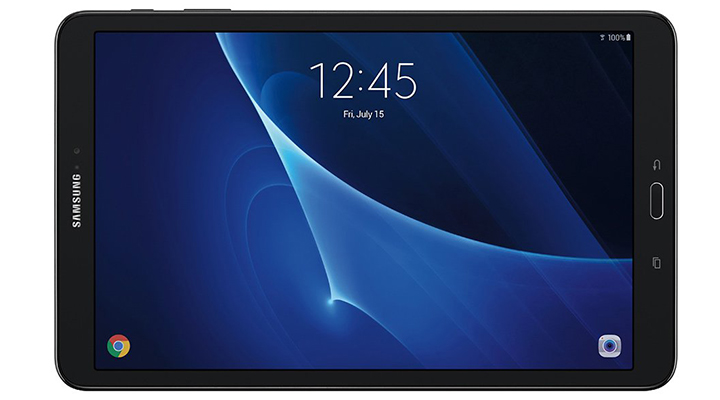 tab s3 8 inch