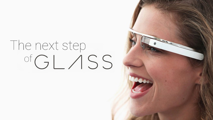 Google สั่งปิด Glass Project แล้ว.. แต่เป็นการปิดจากโครงการทดลองใน ...