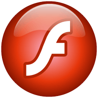 Flash 10 กำลังจะมาใน Android ตุลาคมนี้