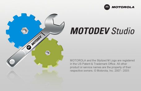 รีวิว MOTODEV Studio for Android