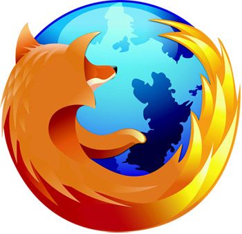 Mozilla หักอกคอแอนดรอยด์ “อีกนานกว่า Firefox จะใช้บนแอนดรอยด์ได้”
