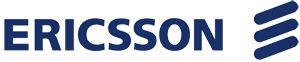 Ericsson เตรียมไล่พนักงานออก 6,500 คนเพื่อกู้วิกฤติบริษัท