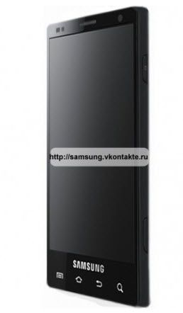 [ข่าวลือ] หลุดสเปค Samsung Galaxy S2 แรงยิ่งกว่าเน็ตบุค!!