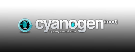 ระวัง Cyanogen Mod 6 กำลังจะมา!