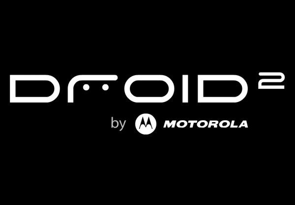 โฉมหน้า Droid 2 จาก Motorola