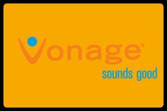 โทรหากันฟรีๆ ผ่าน Vonage Mobile for Facebook