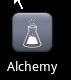 Game Review : Alchemy (Android กล คนแปรธาตุ)