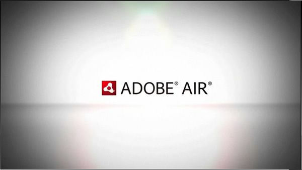 Adobe Air ปล่อยลง Market เรียบร้อยและสาธิตวิธีทำ app ขึ้น market ง่ายๆภายใน 6นาที!!