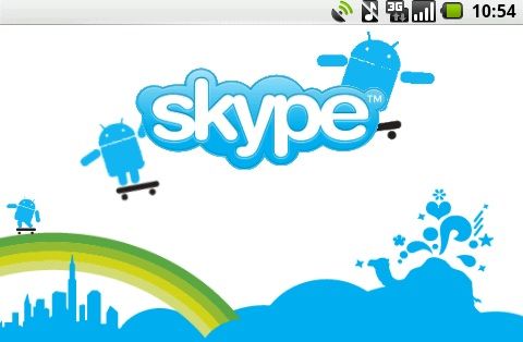 Skype ใหญ่ไป มี Memory ไม่พอ? ผมขอนำเสนอ “Skype Lite (Beta)”