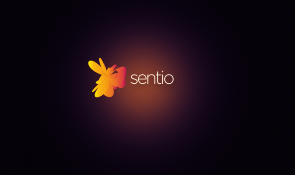 Sentio UI : ตัวเปลี่ยนหน้าโฮมอีกตัวที่เห็นแล้วต้องน้ำลายยืด