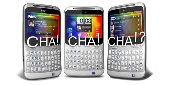 สรุปข่าวสั้น : HTC 3 Cha!?, HTC Magic และ G1 กินรวงผึ้งแล้ว, Google แจก XOOM ฟรี และอื่นๆ