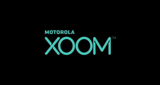 จะแรงไปไหน Tiamat Kernel บน Motorola Xoom Overclock Tegra 2 ได้ถึง 1.6GHz