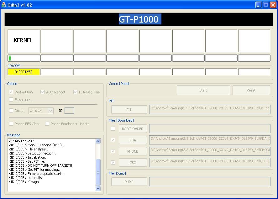 Встроенное по (Firmware) предоставляет функции:. Стейч 3 Прошивка. 03.60.03 Прошивка.