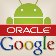 Android กับ Java และ Oracle เธอกับเขาและรักของเรา