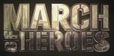 Gameloft จับ Unreal Engine เตรียมปล่อย March of Heroes