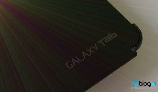 [ข่าวลือ] Samsung Galaxy Tab 7 นิ้วรุ่นถัดไปใช้ชิปเซ็ต Exynos เหมือน Galaxy SII แต่ไม่ได้มาพร้อมกับ Honeycomb