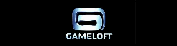 Gameloft ราคาเหมาะกับค่าครองชีพของคนไทย