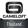 Gameloft เข็นเกมลง android เพิ่มกว่า 10 รายการ