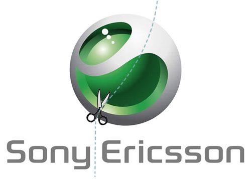 Sony ซื้อหุ้นจาก Ericsson พันล้านเหรียญ หวังกู้สถานการณ์ตลาดมือถือกลับคืน