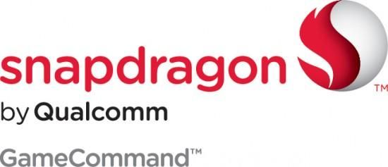 Qualcomm เข็น snapdragon บุกตลาด 3D Gaming เปิด GameCommand