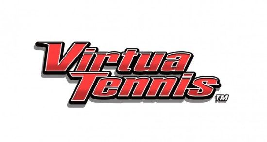 SEGA Virtual Tennis เปิดตัวแบบ Exclusive บน Xperia Play ต้นปีนี้