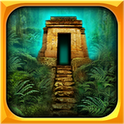 [Game Review] The Lost City: ไปหลงป่ากัน