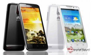 huawei dq2