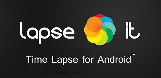 มาถ่ายวิดีโอแบบ Time Lapse บน Android กับ Lapse It