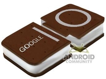 Google I/O เปิดขายบัตร 27 มีนาคมนี้ ค่าบัตรแพงขึ้นสองเท่า!