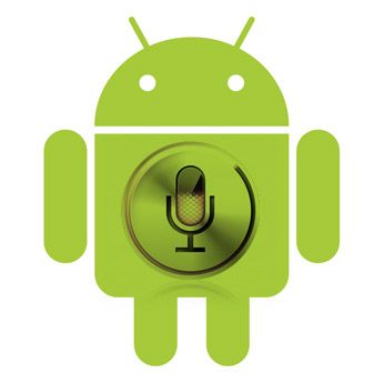 Project Majel ได้ชื่อเป็นทางการว่า Google Assistant คาดเปิดตัว Q4 2012