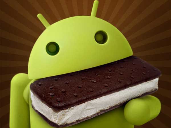 วิธีแฟลชอัพเดท android 4.3 สำหรับ Nexus ทุกรุ่น