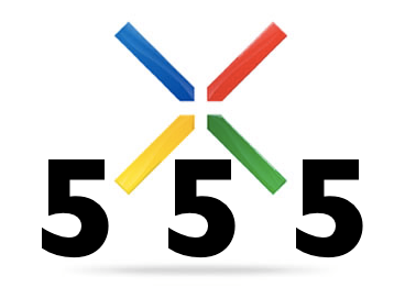 [ข่าวลือ] 555+ Google ฉลอง Android ครบรอบ 5 ปี จะขาย new Nexus พร้อมกัน 5 รุ่น วันที่ 5 พฤศจิกายน