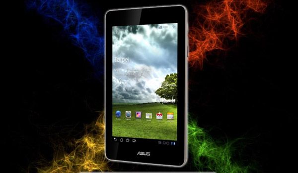 ใกล้ถึงเวลาคลอด รายงานเผย Nexus Tablet เตรียมลืมตาดูโลกเดือนหน้า ล็อตแรก 600,000 เครื่อง