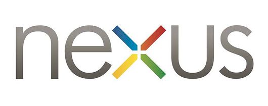 ข่าวลือ Nexus หลุดมาเป็นระลอก มีรายชื่อ Sony และ LG เป็นหนึ่งในผู้ผลิต Nexus Phone