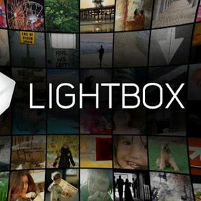 LightBox เตรียมปิดให้บริการ 15 มิถุนายน หลังทีมงานโดน Facebook ซื้อตัว