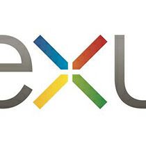 [ข่าวลือ] Google เลิกลำเอียง พร้อมจับมือผู้ผลิตออก Nexus พร้อมกันที่เดียวหลายรุ่น