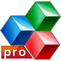 OfficeSuite Pro 6 โปรโมชั่นซื้อก่อนคิดทีหลังเพียง $0.99!!