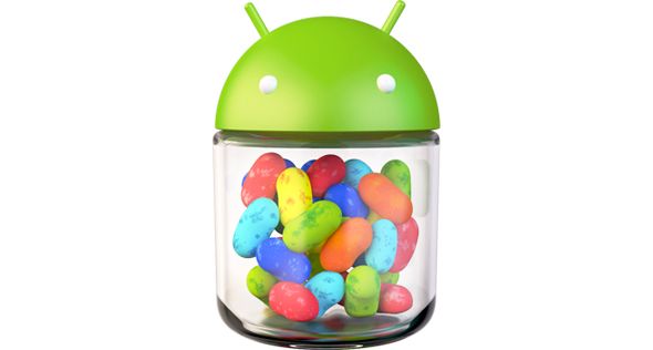 Sony ประกาศเตรียมอัพเดท Android 4.1 กับ Xperia™ ที่วางจำหน่ายในปี 2012 สมาร์ทโฟน อย่างเป็นทางการ