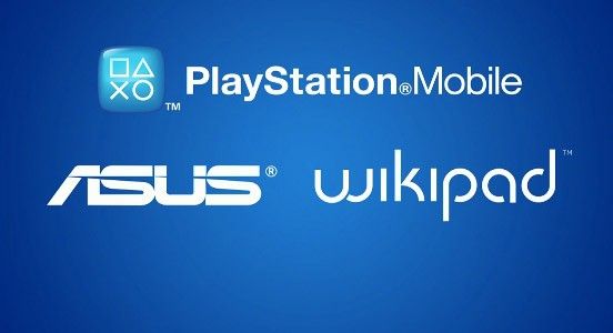 Sony ประกาศ เตรียมทำตลาดเกมส์ข้ามแพลตฟอร์มด้วย PlayStation Mobile Devices