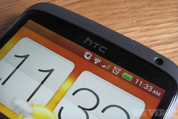 การลงทุนมีความเสี่ยง HTC สูญเงิน 40 ล้านเหรียญไปกับการไร้รายได้ของ OnLive