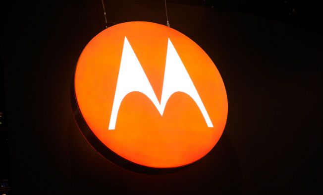 Motorola เตรียมขนของย้ายออกจากภูมิภาคเอเชียตะวันออกเฉียงใต้และอินเดีย