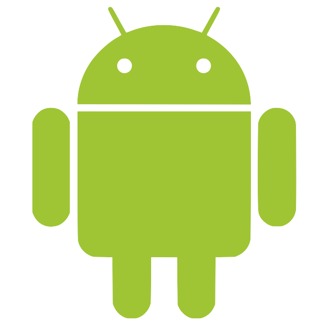 Eric Schmidt บอกว่าตอนนี้มีคนใช้ Android เพิ่มขึ้น 1.3 ล้านคนต่อวันแล้ว