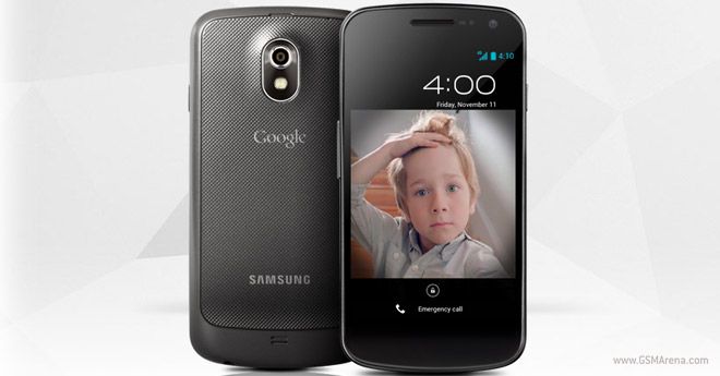 [ข่าวลือ] หรือว่ามือถือ HTC จอ 5 นิ้วตัวใหม่ที่ร่ำลือ มันคือ Google Nexus 5 !
