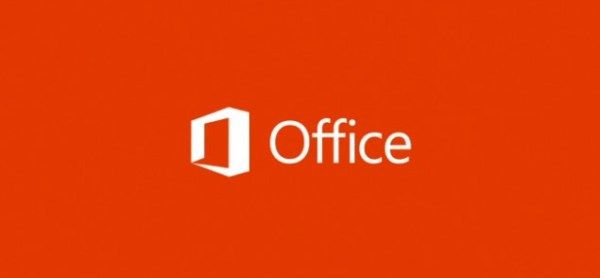 Microsoft เตรียมปล่อย Office 2013 for Mobile ภายในมีนาคมปีหน้า