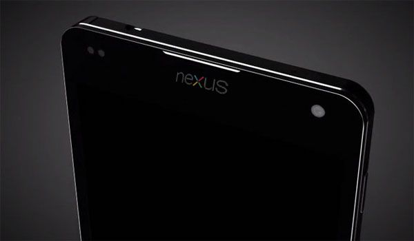 [ลือ] LG Optmimus G Nexus เตรียมคลอดพร้อม Android 4.2 พฤศจิกายนนี้