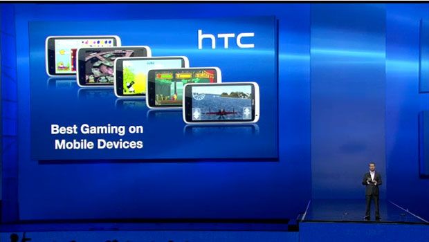 Sony PlayStation Mobile พร้อมให้ใช้งานแล้วบนมือถือและแท็บเล็ต Android