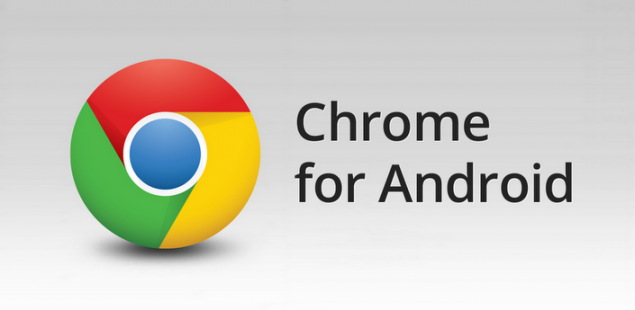 Google Chrome สำหรับ Android จะเริ่มอัพเดตฟีเจอร์ให้ทันรุ่น Desktop ในปีหน้า