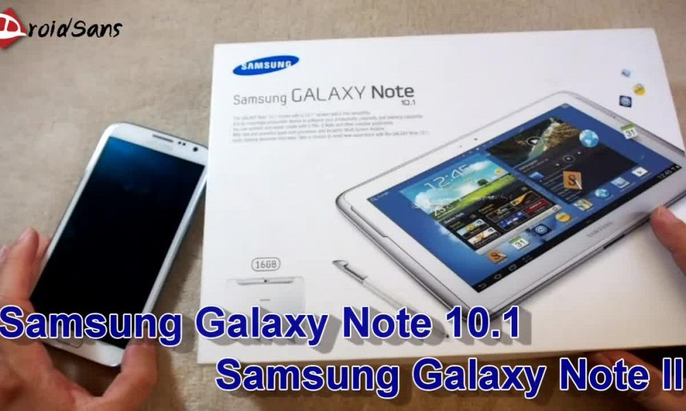 samsung galaxy note 4 android 10