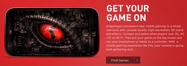 ลาก่อน Qualcomm GameCommand เปิดสู่ศักราชใหม่ Snapdragon Gaming